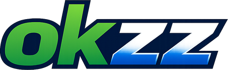 okzz